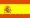Spania